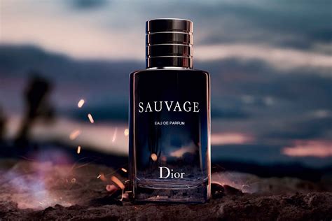 dior sauvage cost|how expensive is dior sauvage.